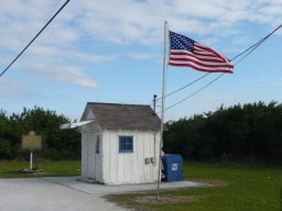 Florida_2007-2008-062